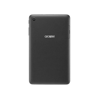 Tablet Alcatel 1T7 7,0" - 32GB - Android 10 - Negro - Bestmart