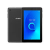 Tablet Alcatel 1T7 7,0" - 32GB - Android 10 - Negro - Bestmart