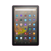 Tablet Amazon Fire HD 10 (Versión 2021) - 32GB - Lavanda - Bestmart