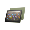 Tablet Amazon Fire HD 10 (Versión 2021) - 32GB - Oliva - Bestmart