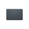 Tablet Amazon Fire HD 8 Plus - 32GB - 3GB RAM - Negro Pizarra - Bestmart