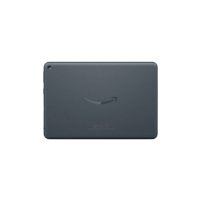Tablet Amazon Fire HD 8 Plus - 32GB - 3GB RAM - Negro Pizarra - Bestmart