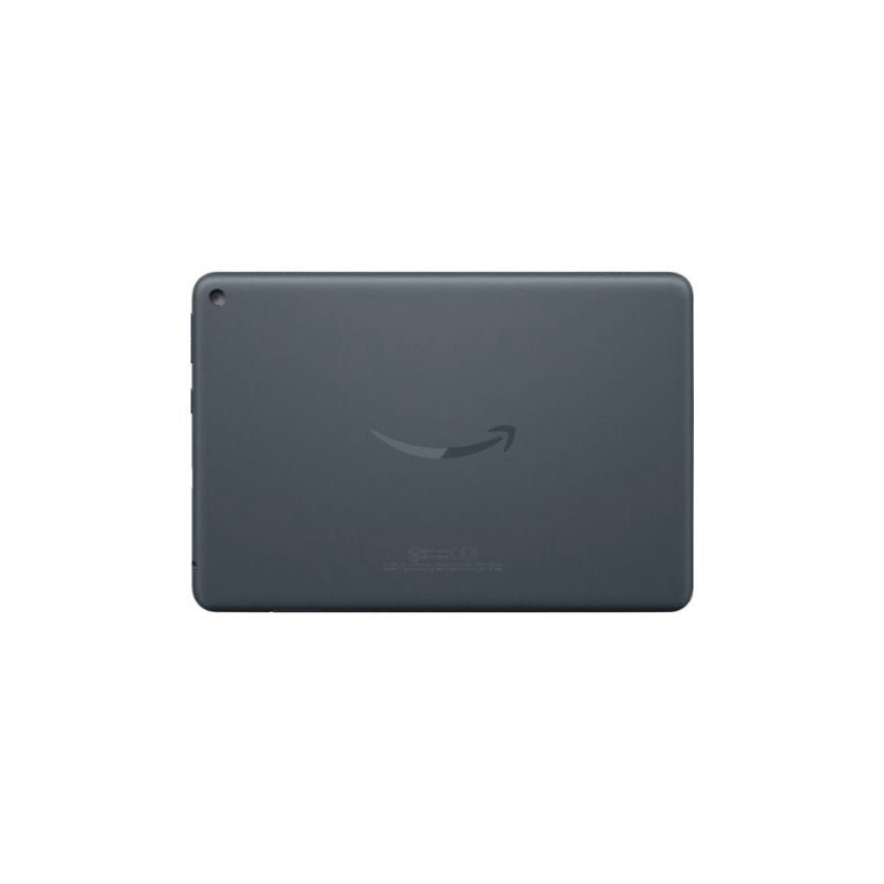 Tablet Amazon Fire HD 8 Plus - 32GB - 3GB RAM - Negro Pizarra - Bestmart