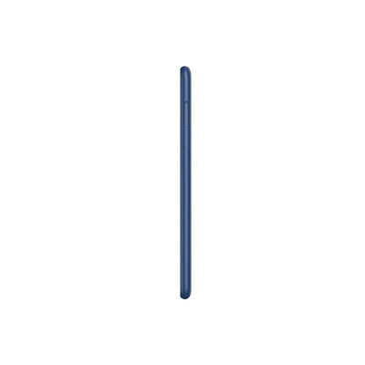 Tablet Amazon Fire HD 8 (Versión 2022) - 32GB - Denim - Bestmart