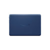 Tablet Amazon Fire HD 8 (Versión 2022) - 32GB - Denim - Bestmart