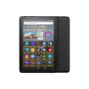 Tablet Amazon Fire HD 8 (Versión 2022) - 32GB - Negro - Bestmart