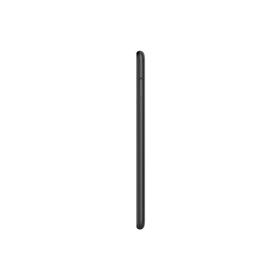 Tablet Amazon Fire HD 8 (Versión 2022) - 32GB - Negro - Bestmart