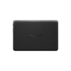 Tablet Amazon Fire HD 8 (Versión 2022) - 32GB - Negro - Bestmart