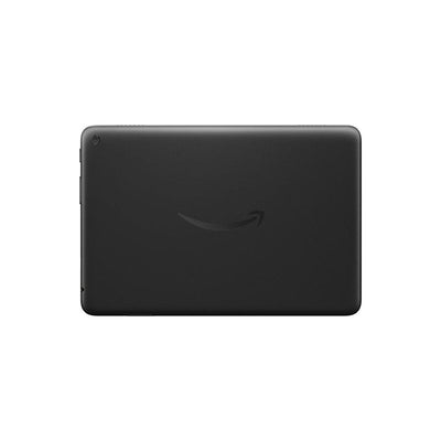Tablet Amazon Fire HD 8 (Versión 2022) - 32GB - Negro - Bestmart