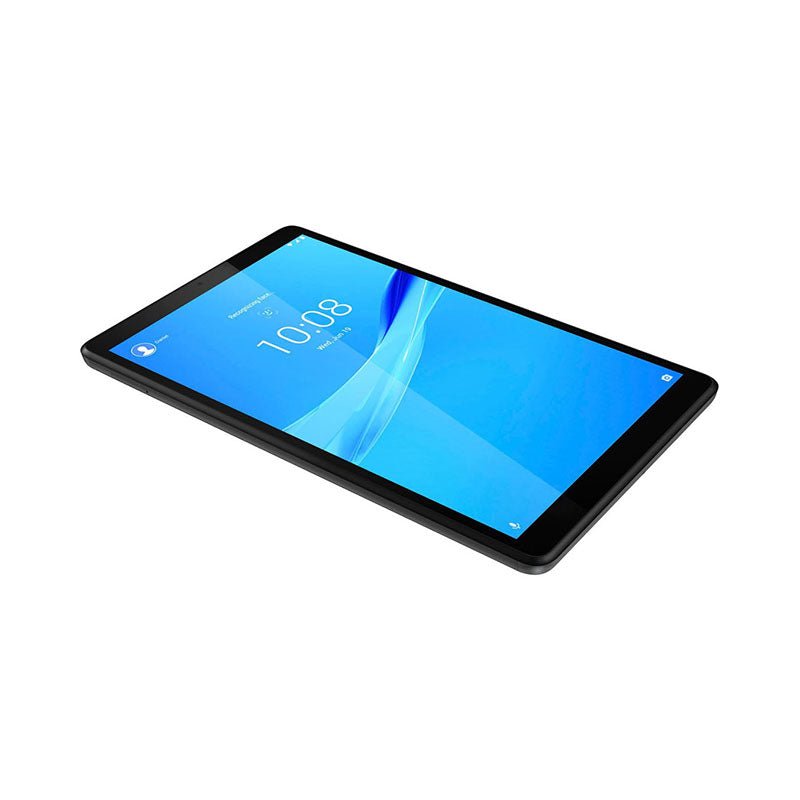 Tablet Lenovo Tab M8 8,0" (3era. Gen) 3G+32GB - Gris - Android - Bestmart