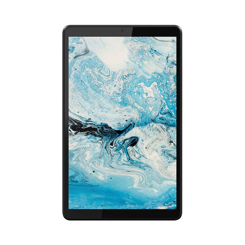 Tablet Lenovo Tab M8 8,0" (3era. Gen) 3G+32GB - Gris - Android - Bestmart