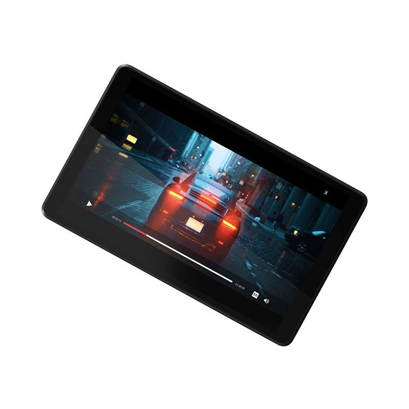 Tablet Lenovo Tab M8 8,0" (3era. Gen) 3G+32GB - Gris - Android - Bestmart