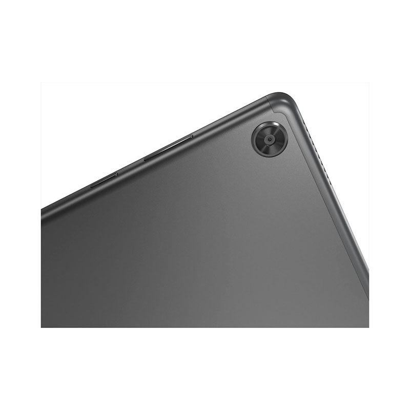 Tablet Lenovo Tab M8 8,0" (3era. Gen) 3G+32GB - Gris - Android - Bestmart