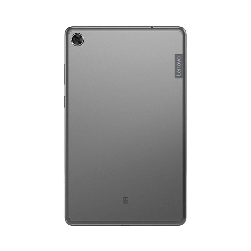 Tablet Lenovo Tab M8 8,0" (3era. Gen) 3G+32GB - Gris - Android - Bestmart
