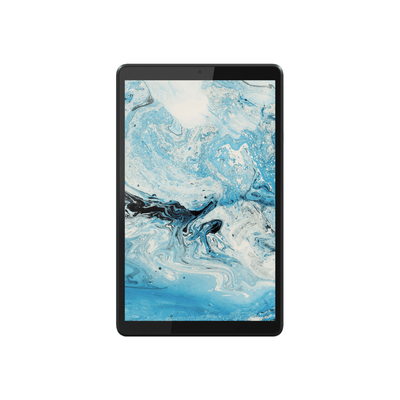 Tablet Lenovo - Tab M8 HD (2da Gen) - 8" - 32GB - Gris - Bestmart