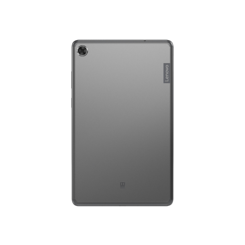 Tablet Lenovo - Tab M8 HD (2da Gen) - 8" - 32GB - Gris - Bestmart