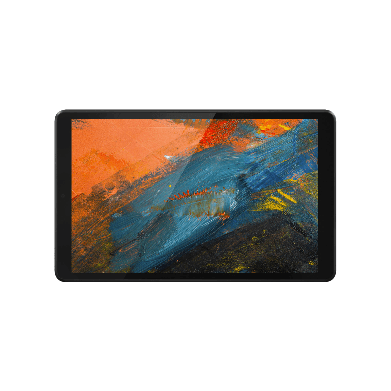 Tablet Lenovo - Tab M8 HD (2da Gen) - 8" - 32GB - Gris - Bestmart