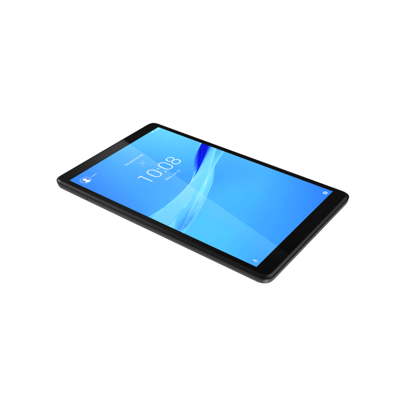 Tablet Lenovo - Tab M8 HD (2da Gen) - 8" - 32GB - Gris - Bestmart