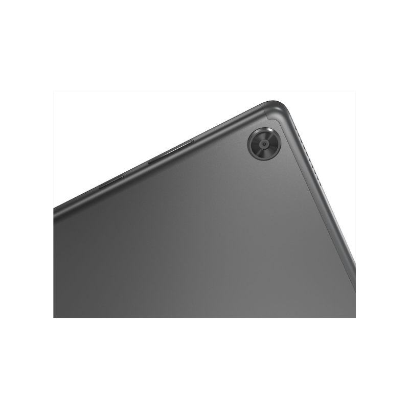 Tablet Lenovo - Tab M8 HD (2da Gen) - 8" - 32GB - Gris - Bestmart