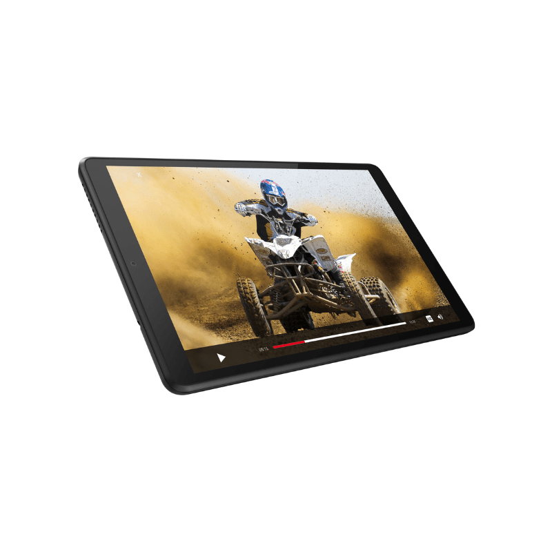 Tablet Lenovo - Tab M8 HD (2da Gen) - 8" - 32GB - Gris - Bestmart