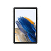 Tablet Samsung Galaxy Tab A8 10.5" - 32GB - 3GB RAM - Gris - Bestmart