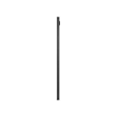 Tablet Samsung Galaxy Tab A8 10.5" - 32GB - 3GB RAM - Gris - Bestmart