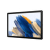 Tablet Samsung Galaxy Tab A8 10.5" - 32GB - 3GB RAM - Gris - Bestmart