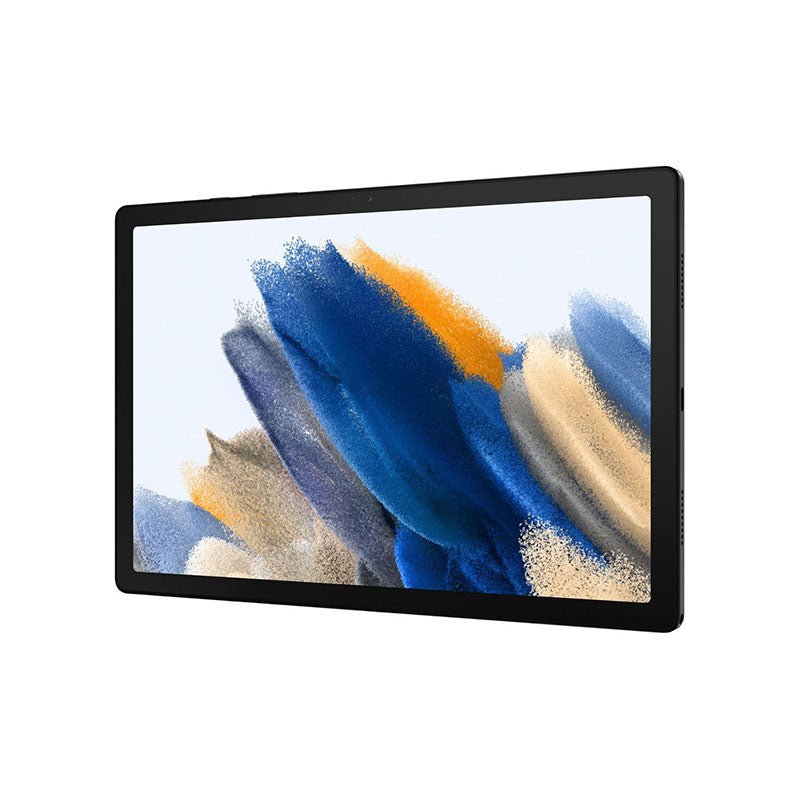 Tablet Samsung Galaxy Tab A8 10.5" - 32GB - 3GB RAM - Gris - Bestmart