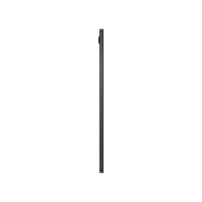 Tablet Samsung Galaxy Tab A8 10.5" - 32GB - 3GB RAM - Gris - Bestmart