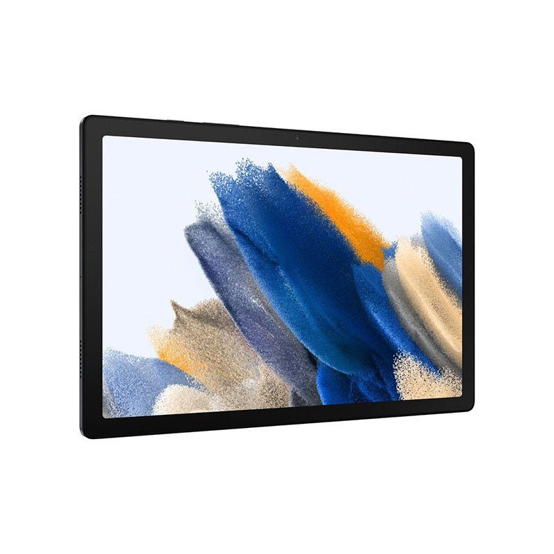 Tablet Samsung Galaxy Tab A8 10.5" - 32GB - 3GB RAM - Gris - Bestmart