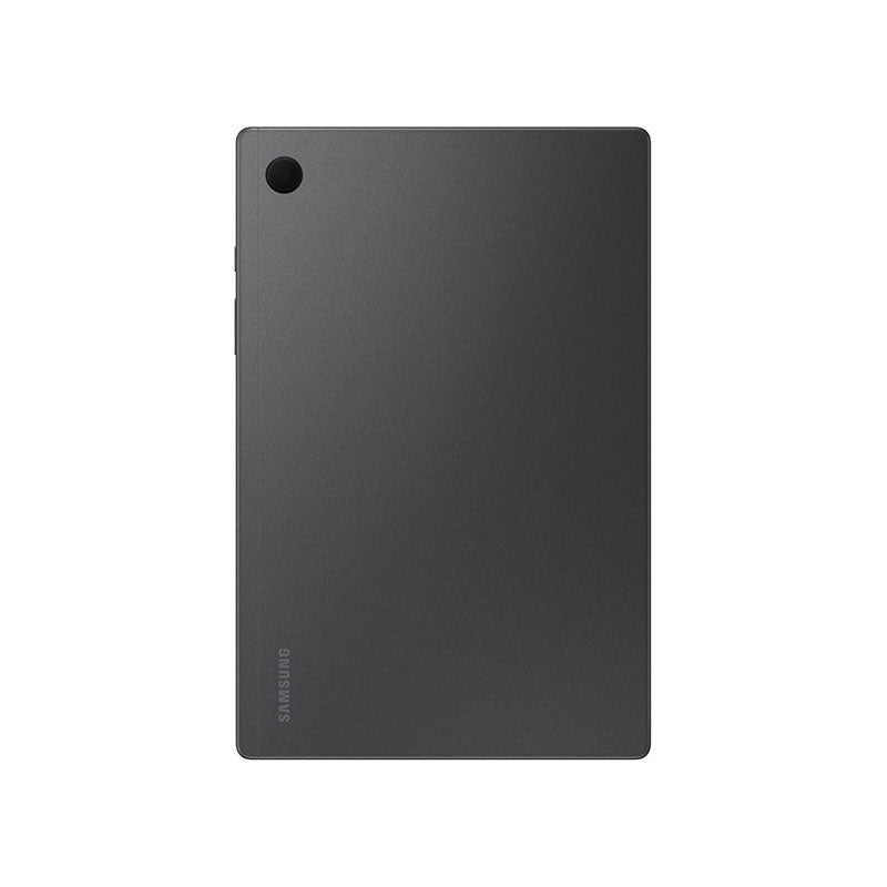 Tablet Samsung Galaxy Tab A8 10.5" - 32GB - 3GB RAM - Gris - Bestmart