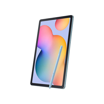 Tablet Samsung T86TU GLX Tab S6 WiFi + 4G - Gris - Bestmart