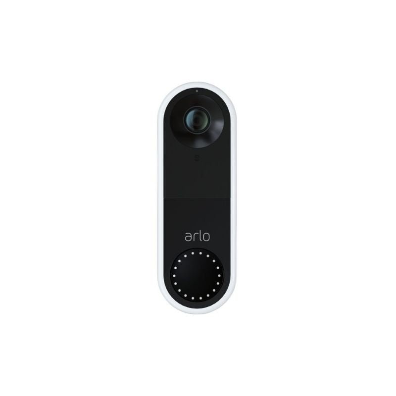 TIMBRE ARLO ESSENTIAL WIRED - Bestmart