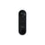 TIMBRE ARLO ESSENTIAL WIRED