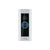 Timbre Doorbell Pro Smart Wi-Fi - Ring