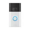 Timbre Ring - Video Doorbell 2020 - Gris - Bestmart