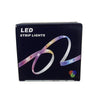 TIRA DE LUCES LED MJ - Bestmart