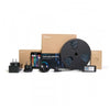 TIRA LED WIFI SONOFF L1 - 2 - Bestmart