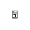 PS4 Alan Wake Remasterizado - PS4 (América) - Bestmart