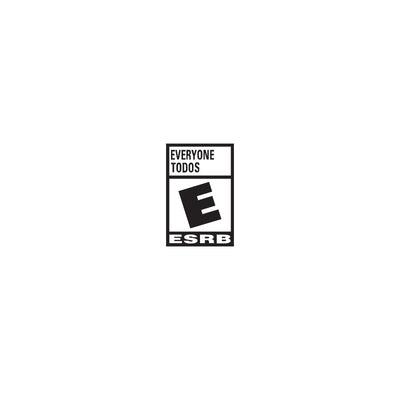 SONY FIFA 23 - PS4 - Bestmart