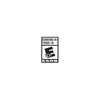 SONY Crash Bandicoot N.Sane Trilogy - PS4 - Bestmart