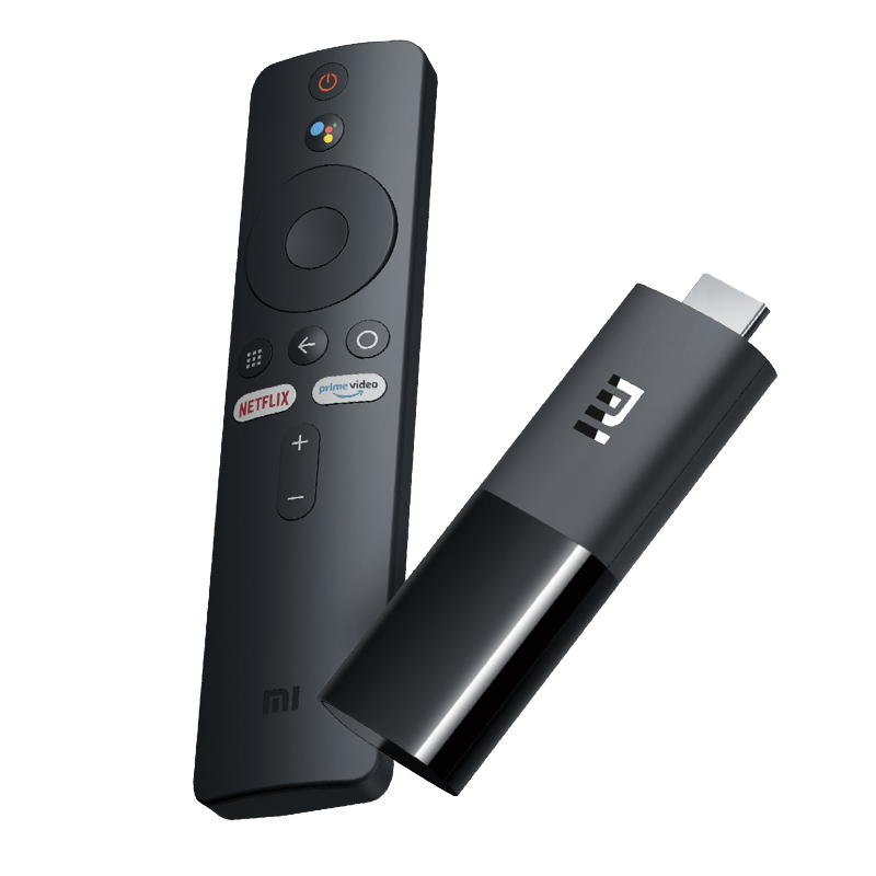 Xiaomi MI Stick TV FHD - Bestmart