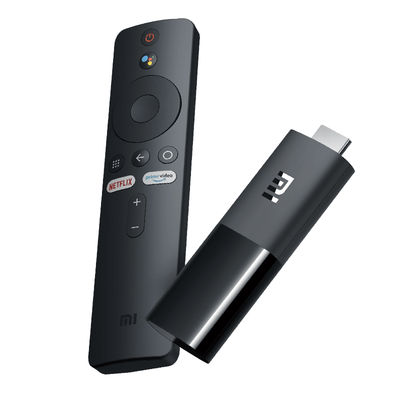 Xiaomi MI Stick TV FHD - Bestmart