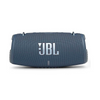 JBL JBL Xtreme 3 - Azul - Bestmart