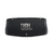Parlante Bluetooth JBL Xtreme 3 - Negro