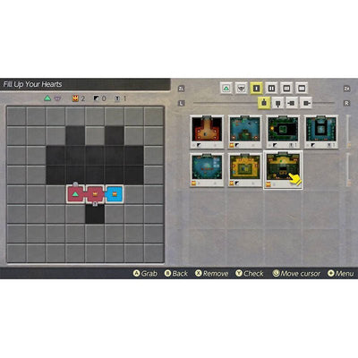 Zelda Link's Awakening - Nintendo Switch (América) - Bestmart